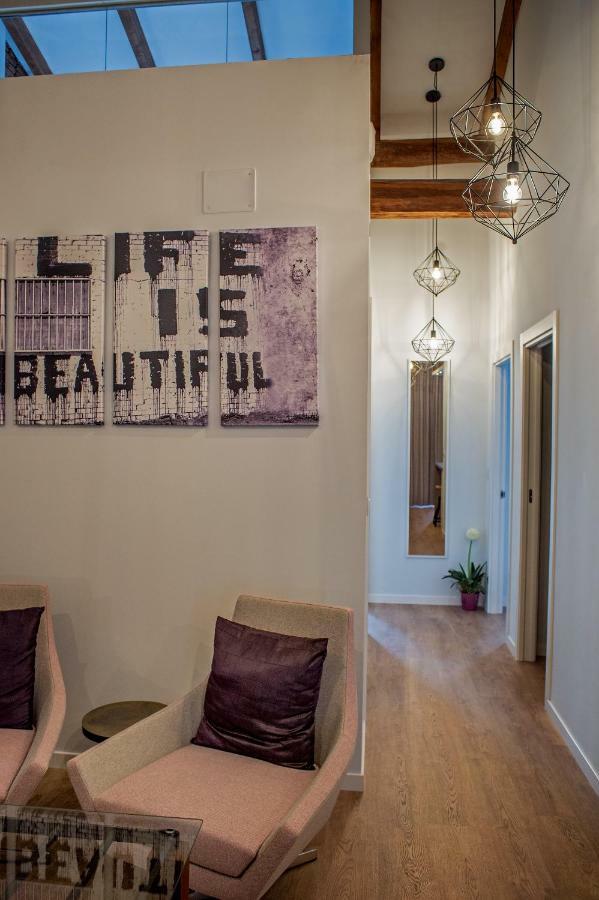 Apartamentos Turisticos Moret 11 - 2A Caces エクステリア 写真